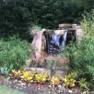 Meet your Posher, Roxanne